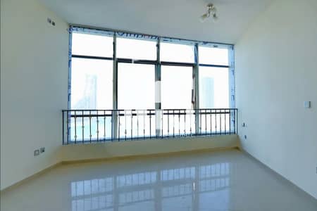 阿尔雷姆岛， 阿布扎比 单身公寓待租 - 位于阿尔雷姆岛，城市之光社区，海德拉大道大厦 的公寓 60000 AED - 11905438