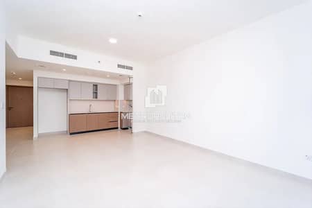迪拜溪港， 迪拜 2 卧室公寓待售 - 位于迪拜溪港，溪谷宫殿 2 卧室的公寓 3200000 AED - 11905456