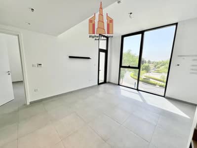1 Bedroom Apartment for Rent in Aljada, Sharjah - 1000693414. jpg