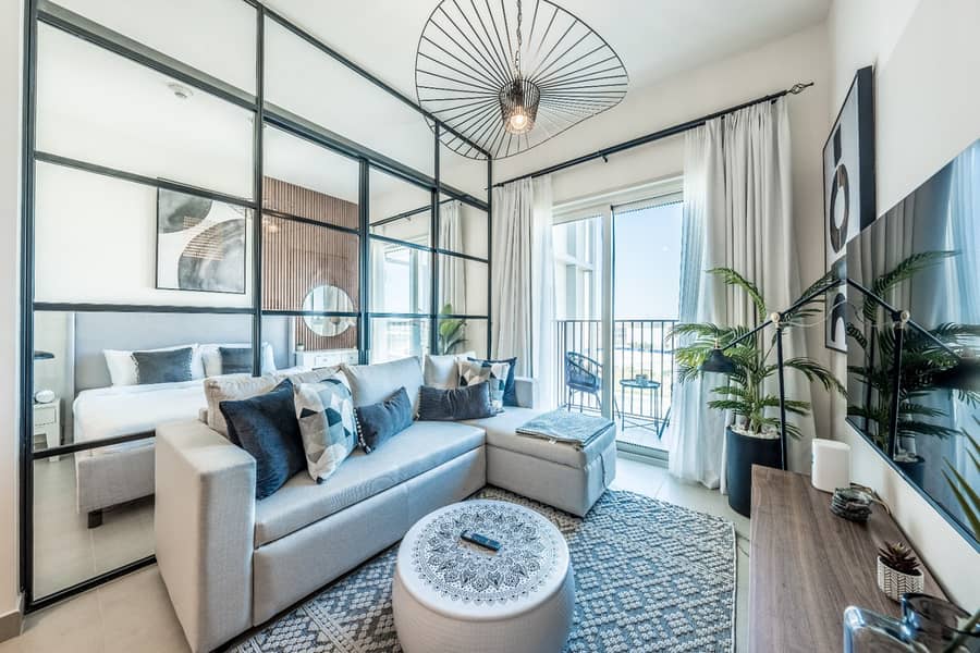 位于迪拜山庄,大众公寓,群众1号大厦 1 卧室的公寓 1275000 AED - 11905446 位于迪拜山庄,大众公寓,群众1号大厦 1 卧室的公寓 1275000 AED - 11905446