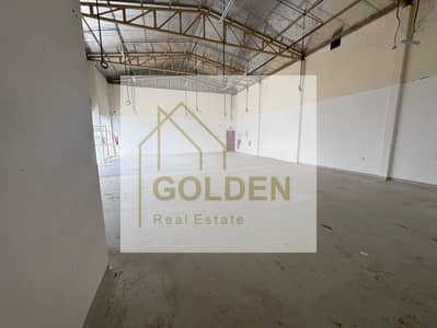 Warehouse for Rent in Umm Al Thuoob, Umm Al Quwain - WhatsApp Image 2025-06-12 at 5.08. 41 PM. jpeg
