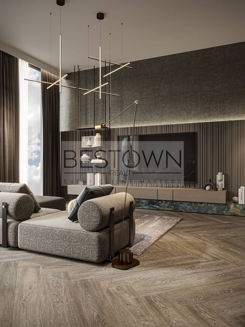 2 TCD 2 Bedroom_living area. jpg