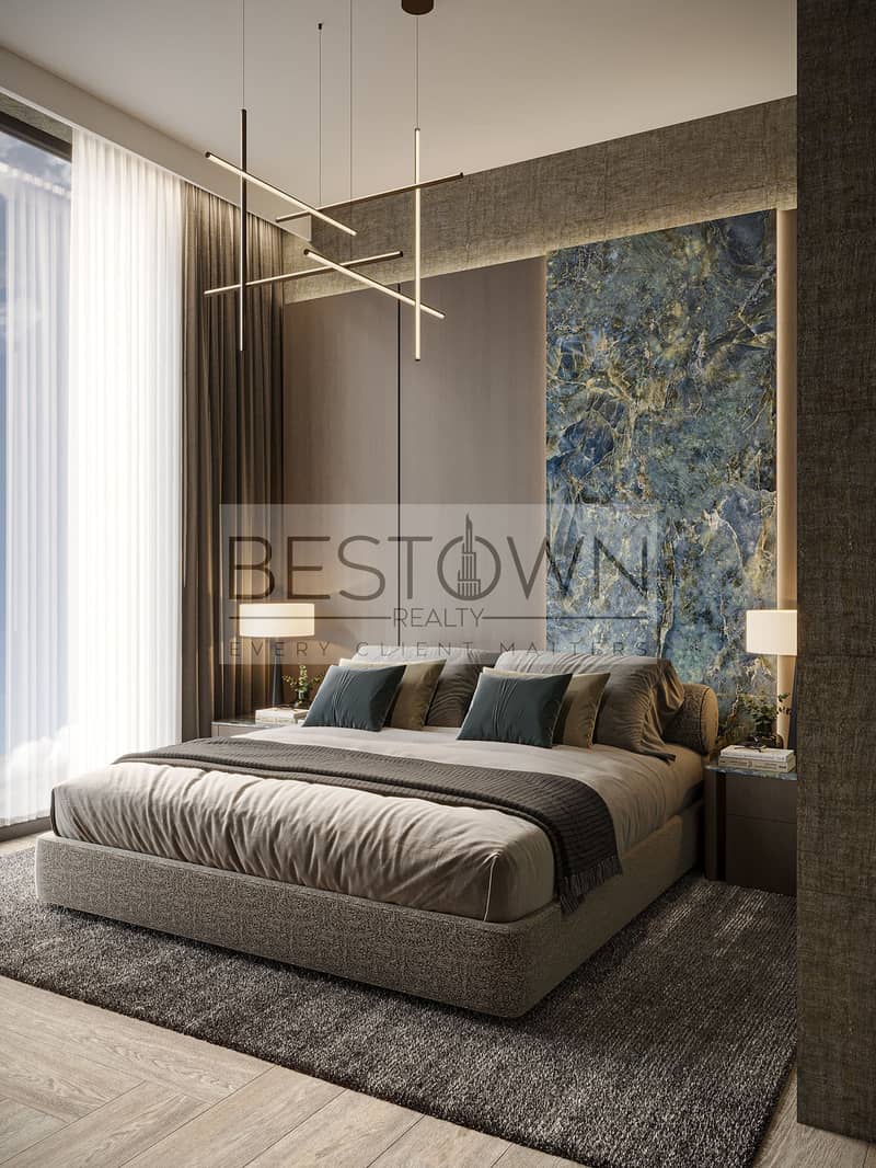 4 TCD 2 Bedroom_View. jpg