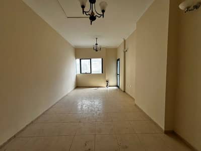 2 Cпальни Апартамент в аренду в Ролла Ареа, Шарджа - IMG-20250612-WA0049. jpg