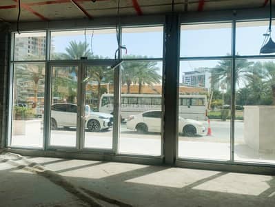 Shop for Sale in Jumeirah Village Circle (JVC), Dubai - 30f85e25-ea0a-11ef-866a-92061c7bc7c9-2b3a9ce9-d00e-4fda-8f88-790fc35ee8f4. png