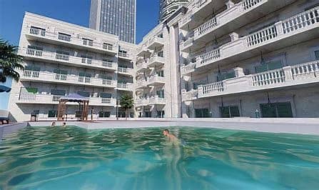5 download (1). jpg