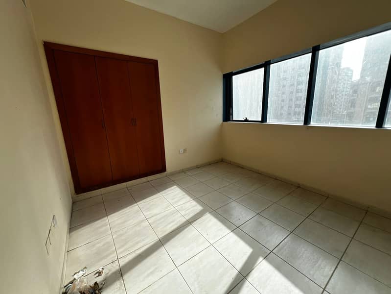 5 IMG-20250612-WA0043. jpg