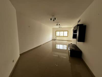 2 Bedroom Apartment for Rent in Al Majaz, Sharjah - IMG-20250612-WA0031. jpg