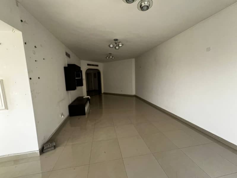 5 IMG-20250612-WA0027. jpg