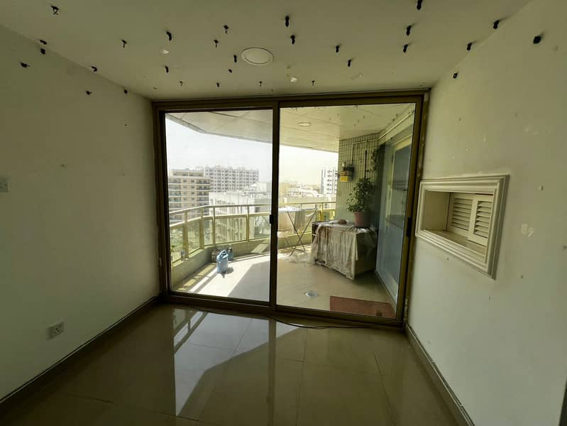 6 IMG-20250612-WA0028. jpg