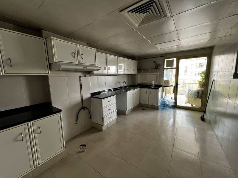 12 IMG-20250612-WA0025. jpg