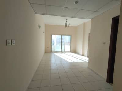 2 Cпальни Апартамент в аренду в Аль Махатта, Шарджа - IMG-20250611-WA0072. jpg