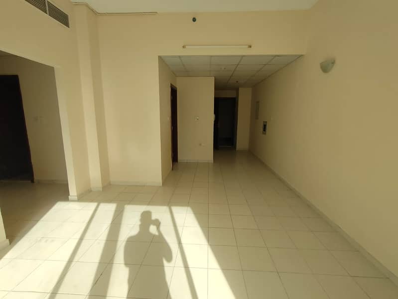 2 IMG-20250611-WA0071. jpg