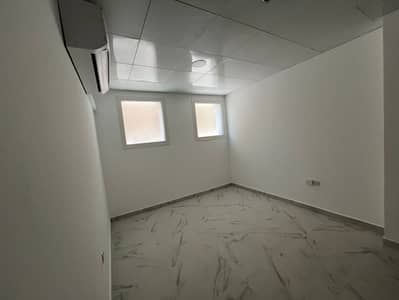 Studio for Rent in Abu Shagara, Sharjah - IMG-20250612-WA0010. jpg