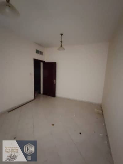 1 Bedroom Apartment for Rent in Al Nuaimiya, Ajman - IMG-20250612-WA0004. jpg