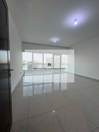 3 Bedroom Flat for Rent in Al Muroor, Abu Dhabi - IMG_3035. jpg