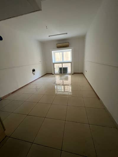 Студия в аренду в Аль Кулайя, Шарджа - 28d94152-b13d-4150-915d-68a750830da2. jpg