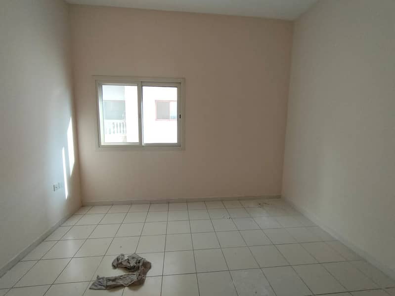 3 IMG-20250611-WA0016. jpg