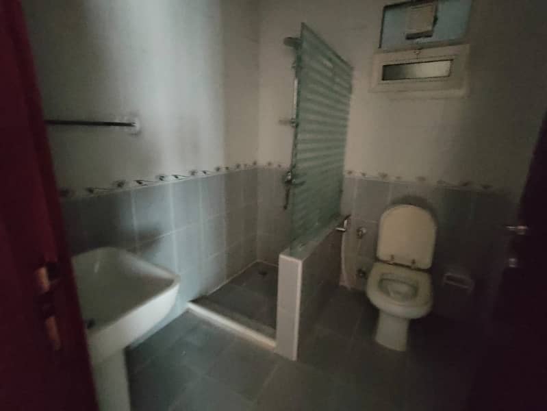 5 IMG-20250611-WA0017. jpg