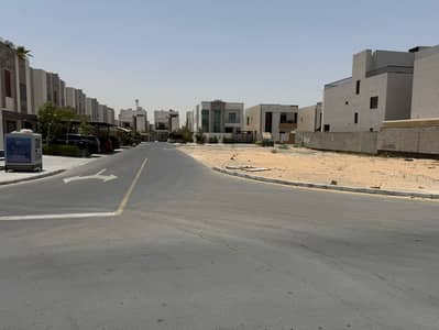 Plot for Sale in Al Yasmeen, Ajman - WhatsApp Image 2025-06-12 at 4.17. 05 PM. jpeg