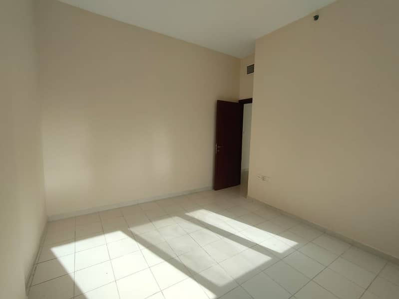 5 IMG-20250611-WA0009. jpg