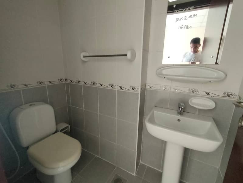 8 IMG-20250611-WA0008. jpg