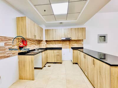 1 Bedroom Apartment for Rent in Dubai Investment Park (DIP), Dubai - IMG-20241003-WA0061_1_11zon. jpg