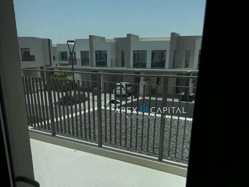2 IMG-20250612-WA0025. jpg