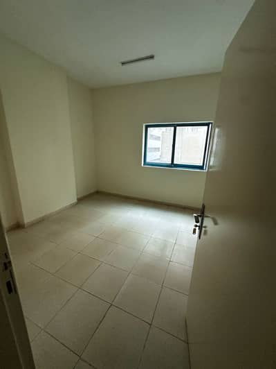 شقة 2 غرفة نوم للايجار في النهدة، الشارقة - IMG-20250611-WA0281. jpg