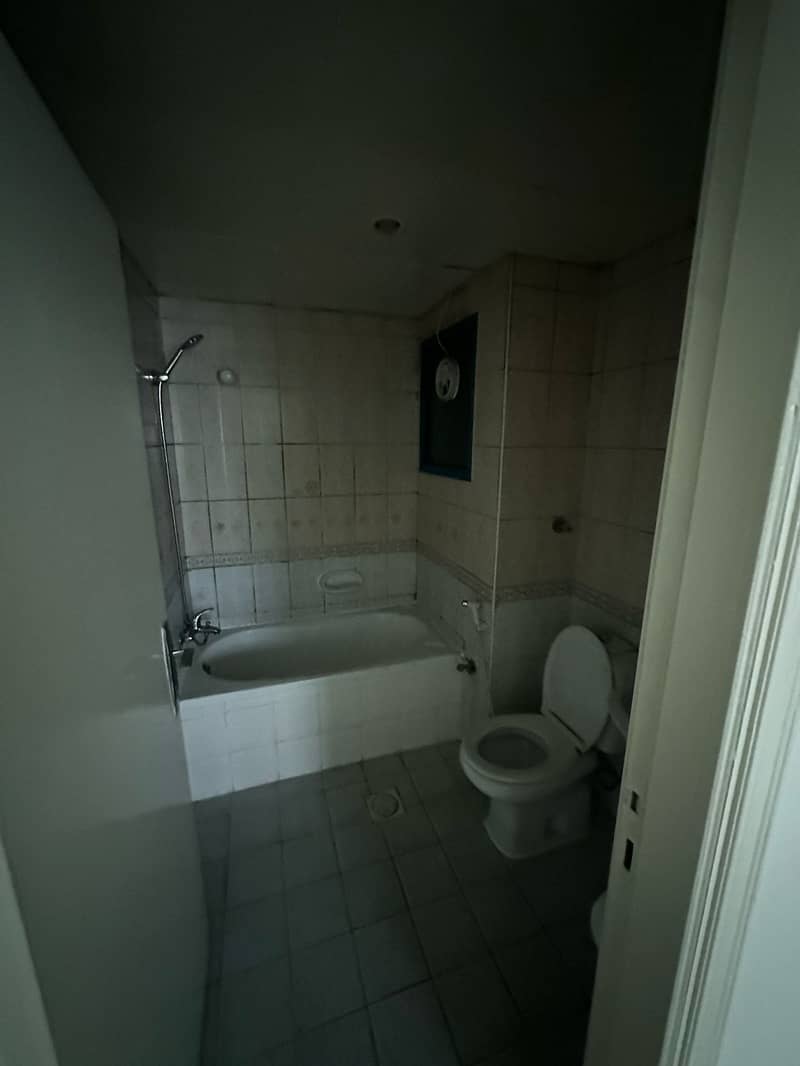 10 IMG-20250611-WA0289. jpg