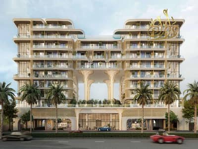 1 Bedroom Apartment for Sale in Al Marjan Island, Ras Al Khaimah - 4d54ca03038f436bb006c41df6715bab. jpg