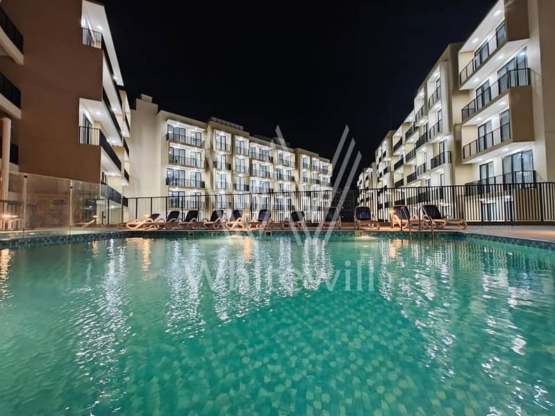 3 Pool- MR-E527. jpeg