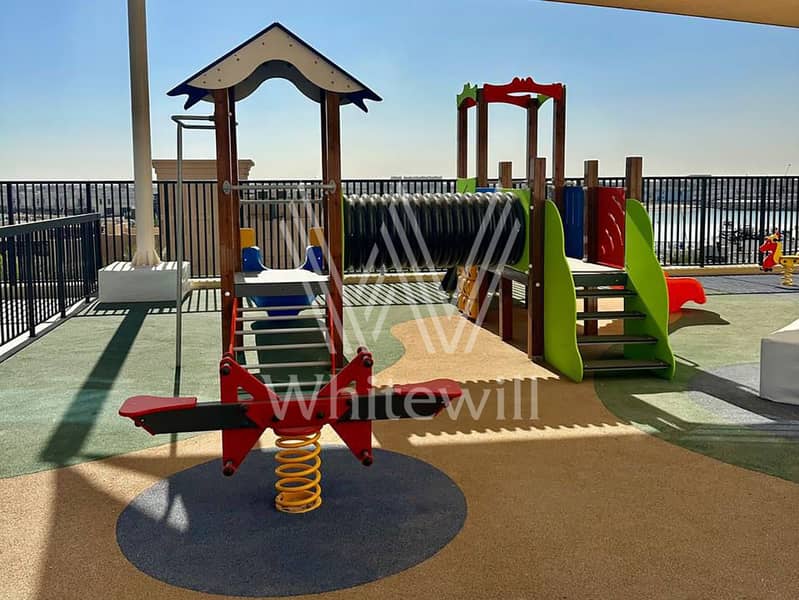 8 Playground - MR-E527. jpeg