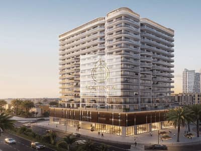 2 Bedroom Flat for Sale in Al Furjan, Dubai - Screenshot 2025-01-11 123325 (1). png