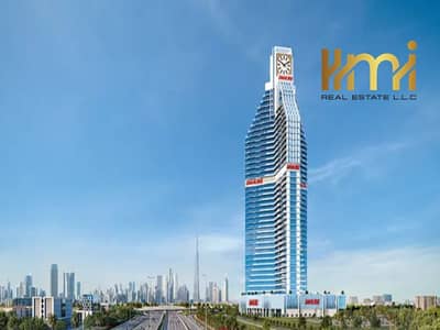 1 Bedroom Flat for Sale in Dubai Silicon Oasis (DSO), Dubai - a5798d0e-de9e-49dc-8c98-70b2dc0c387d - Copy. jpg