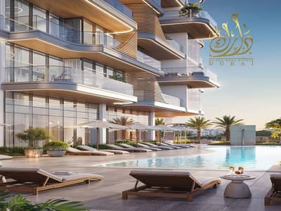 1 Bedroom Flat for Sale in Majan, Dubai - rabdan-gates_LngEE_xl. jpg