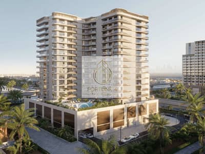 1 Bedroom Apartment for Sale in Al Furjan, Dubai - Screenshot 2025-01-11 140557 (1). png