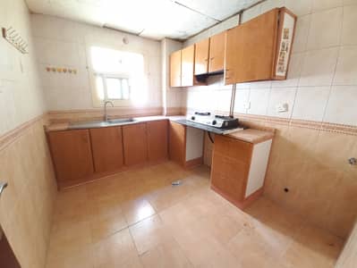 1 Bedroom Apartment for Rent in Muwaileh Commercial, Sharjah - 20230425_113000. jpg