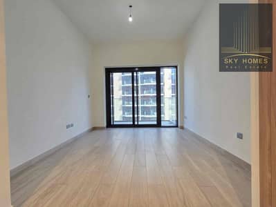 Studio for Rent in Meydan City, Dubai - 0b645e26-e377-48b6-b86a-69242693e8bc. jpg