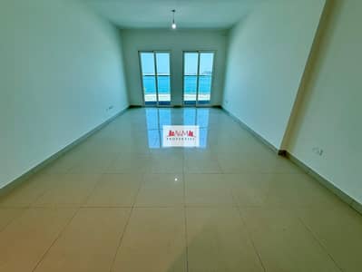 阿尔雷姆岛， 阿布扎比 3 卧室公寓待租 - WhatsApp Image 2025-06-12 at 12.49. 48 PM. jpeg