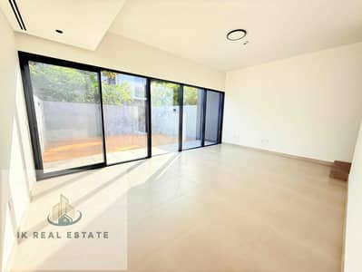 2 Bedroom Townhouse for Rent in Tilal City, Sharjah - f239deb9-468f-4715-bf29-b29ebee6f917. jpg