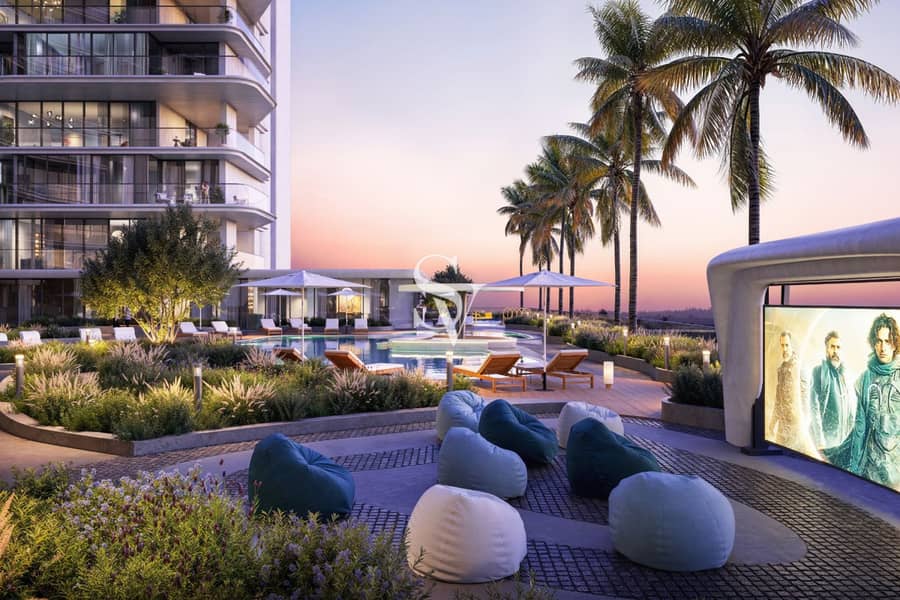 NEAR FUTURE METRO | SMART HOME | FITTED KITCHEN NEAR FUTURE METRO | SMART HOME | FITTED KITCHEN