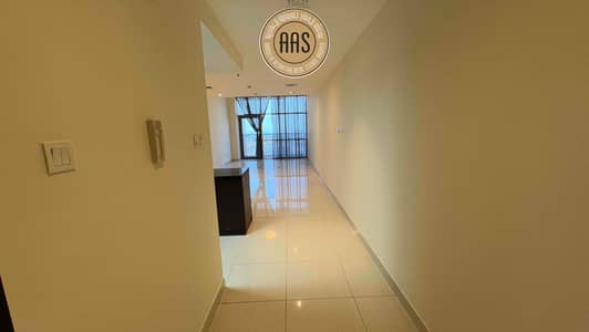 2 Bedroom Apartment for Rent in Sheikh Zayed Road, Dubai - IMG_8122. jpg
