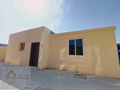 1 Bedroom Apartment for Rent in Madinat Al Riyadh, Abu Dhabi - IMG_20250324_152346_edit_196863809466880. jpg