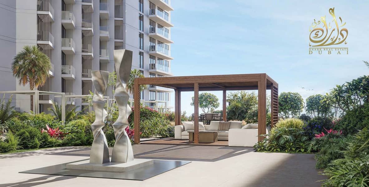 9 Exterior-4. jpg