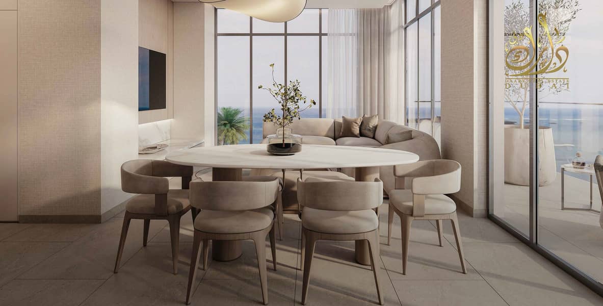 17 Living Room. jpg
