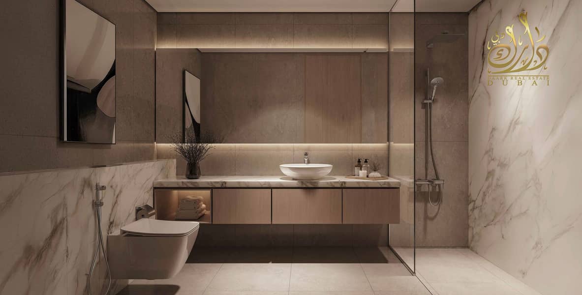 3 Bathroom. jpg