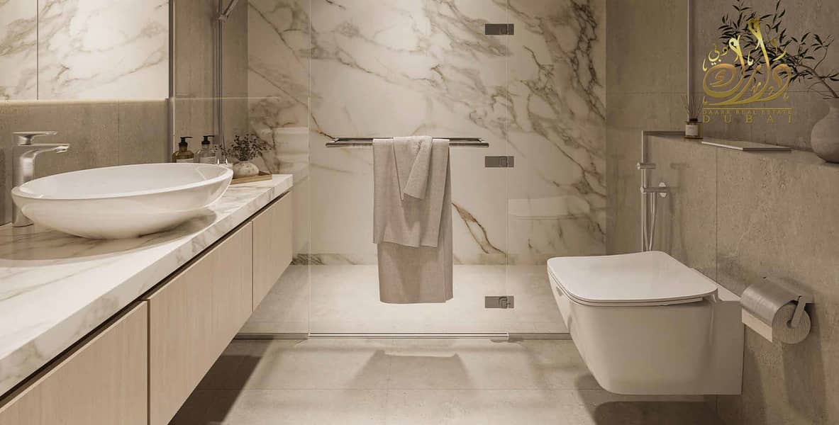 4 Bathroom-2. jpg