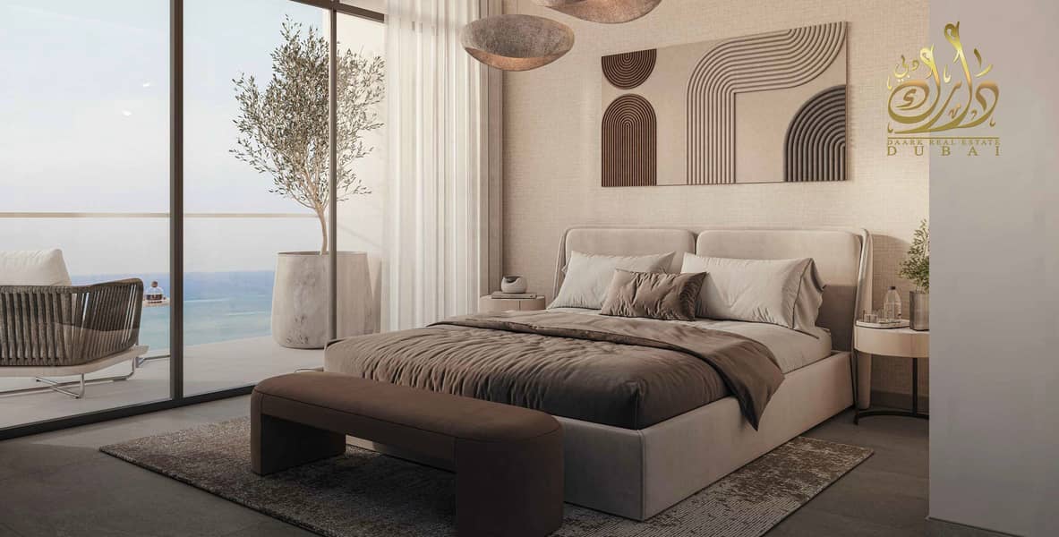 5 Bedroom. jpg