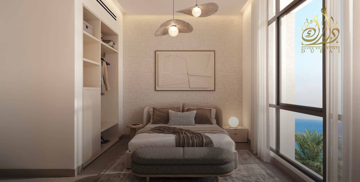 8 Bedroom-2. jpg